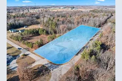 7106 Garbrecht Road, Oconto Falls, WI 54154 - Photo 19