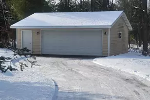 7106 Garbrecht Rd, Oconto Falls, WI 54154 - Photo 5