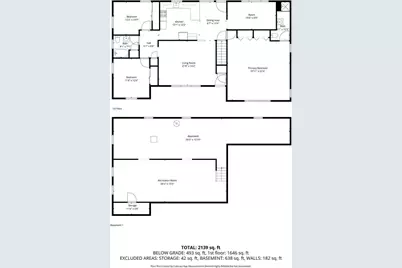 7106 Garbrecht Road, Oconto Falls, WI 54154 - Photo 17