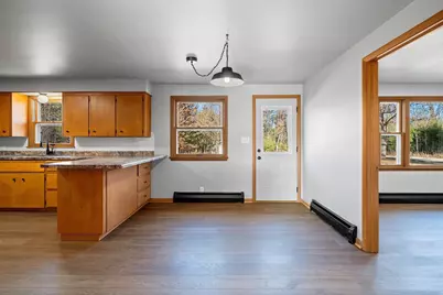 7106 Garbrecht Road, Oconto Falls, WI 54154 - Photo 23