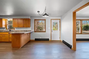 7106 Garbrecht Rd, Oconto Falls, WI 54154 - Photo 23