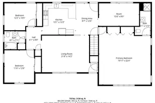 7106 Garbrecht Rd, Oconto Falls, WI 54154 - Photo 15