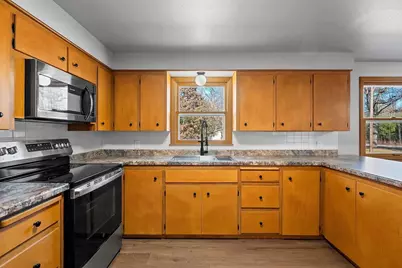 7106 Garbrecht Road, Oconto Falls, WI 54154 - Photo 25