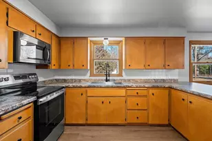 7106 Garbrecht Rd, Oconto Falls, WI 54154 - Photo 25