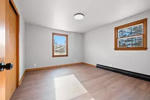 7106 Garbrecht Rd, Oconto Falls, WI 54154 - Photo 11