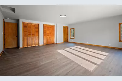 7106 Garbrecht Road, Oconto Falls, WI 54154 - Photo 9