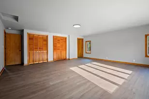 7106 Garbrecht Rd, Oconto Falls, WI 54154 - Photo 9