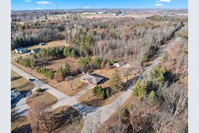 7106 Garbrecht Road, Oconto Falls, WI 54154 - Photo 21