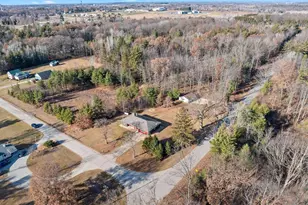 7106 Garbrecht Rd, Oconto Falls, WI 54154 - Photo 21