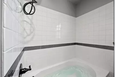 7106 Garbrecht Road, Oconto Falls, WI 54154 - Photo 13