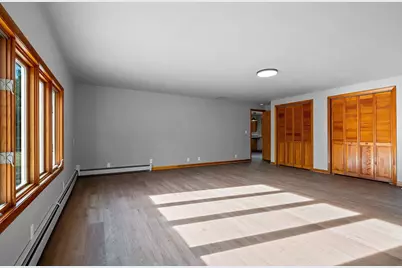 7106 Garbrecht Road, Oconto Falls, WI 54154 - Photo 31