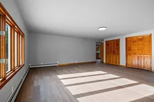 7106 Garbrecht Rd, Oconto Falls, WI 54154 - Photo 31