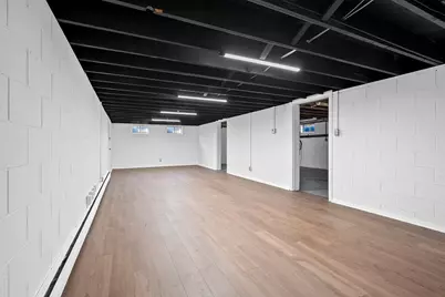 7106 Garbrecht Road, Oconto Falls, WI 54154 - Photo 35