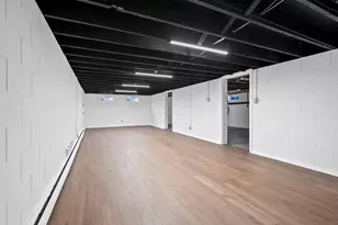 7106 Garbrecht Rd, Oconto Falls, WI 54154 - Photo 35