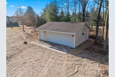 7106 Garbrecht Road, Oconto Falls, WI 54154 - Photo 39