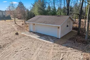 7106 Garbrecht Rd, Oconto Falls, WI 54154 - Photo 39