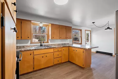 7106 Garbrecht Road, Oconto Falls, WI 54154 - Photo 27