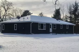 7106 Garbrecht Rd, Oconto Falls, WI 54154 - Photo 3