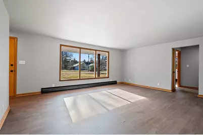 7106 Garbrecht Road, Oconto Falls, WI 54154 - Photo 7