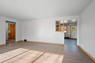 7106 Garbrecht Rd, Oconto Falls, WI 54154 - Photo 29