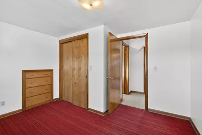 602 Wisconsin Avenue, Kewaunee, WI 54216 - Photo 19