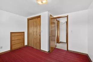 602 Wisconsin Ave, Kewaunee, WI 54216 - Photo 19