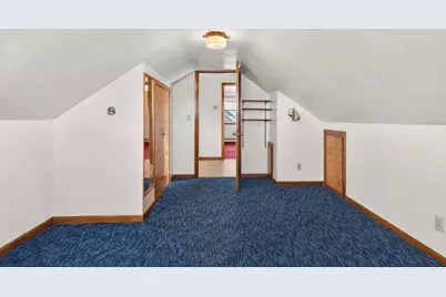 602 Wisconsin Avenue, Kewaunee, WI 54216 - Photo 21