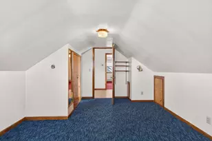 602 Wisconsin Ave, Kewaunee, WI 54216 - Photo 21