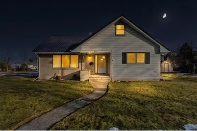 602 Wisconsin Avenue, Kewaunee, WI 54216 - Photo 45