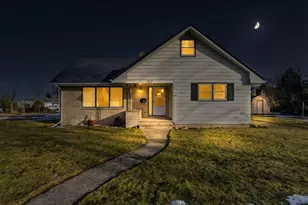 602 Wisconsin Ave, Kewaunee, WI 54216 - Photo 45