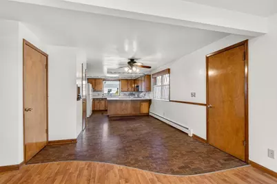 602 Wisconsin Avenue, Kewaunee, WI 54216 - Photo 9