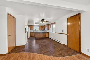 602 Wisconsin Ave, Kewaunee, WI 54216 - Photo 9