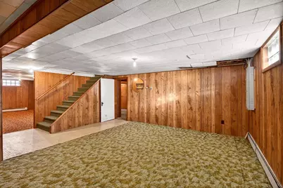 602 Wisconsin Avenue, Kewaunee, WI 54216 - Photo 27