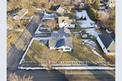 602 Wisconsin Avenue, Kewaunee, WI 54216 - Photo 47
