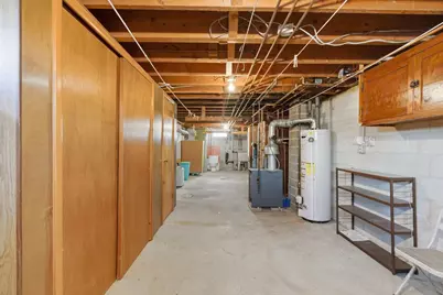 602 Wisconsin Avenue, Kewaunee, WI 54216 - Photo 35