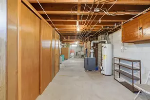 602 Wisconsin Ave, Kewaunee, WI 54216 - Photo 35