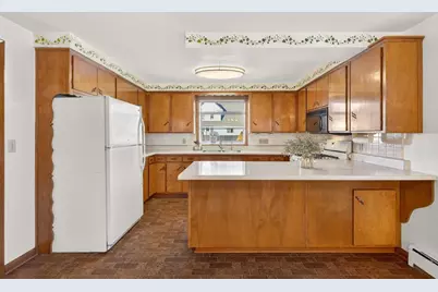 602 Wisconsin Avenue, Kewaunee, WI 54216 - Photo 5