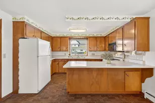 602 Wisconsin Ave, Kewaunee, WI 54216 - Photo 5