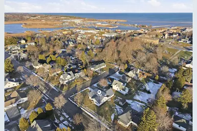 602 Wisconsin Avenue, Kewaunee, WI 54216 - Photo 51