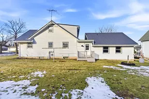 602 Wisconsin Ave, Kewaunee, WI 54216 - Photo 41