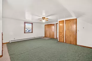 602 Wisconsin Ave, Kewaunee, WI 54216 - Photo 23