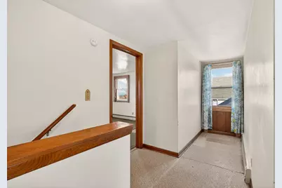 602 Wisconsin Avenue, Kewaunee, WI 54216 - Photo 15