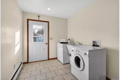 602 Wisconsin Avenue, Kewaunee, WI 54216 - Photo 25