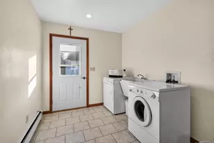 602 Wisconsin Ave, Kewaunee, WI 54216 - Photo 25