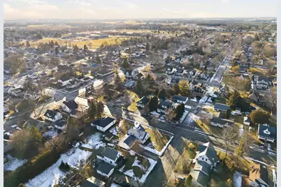 602 Wisconsin Avenue, Kewaunee, WI 54216 - Photo 53