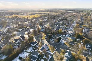 602 Wisconsin Ave, Kewaunee, WI 54216 - Photo 53