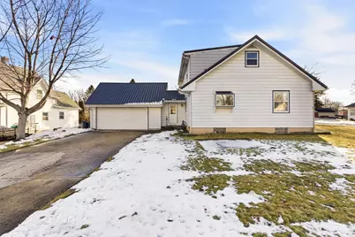 602 Wisconsin Avenue, Kewaunee, WI 54216 - Photo 43