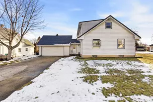 602 Wisconsin Ave, Kewaunee, WI 54216 - Photo 43