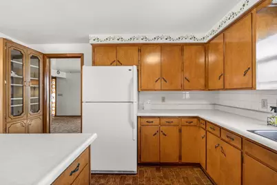 602 Wisconsin Avenue, Kewaunee, WI 54216 - Photo 3