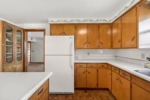 602 Wisconsin Ave, Kewaunee, WI 54216 - Photo 3